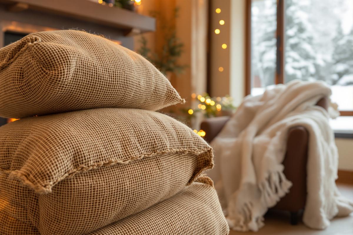 Carrefour casse le prix des sacs de pellets : c’est la meilleure offre du moment, on fait le plein pour l’hiver.jpg