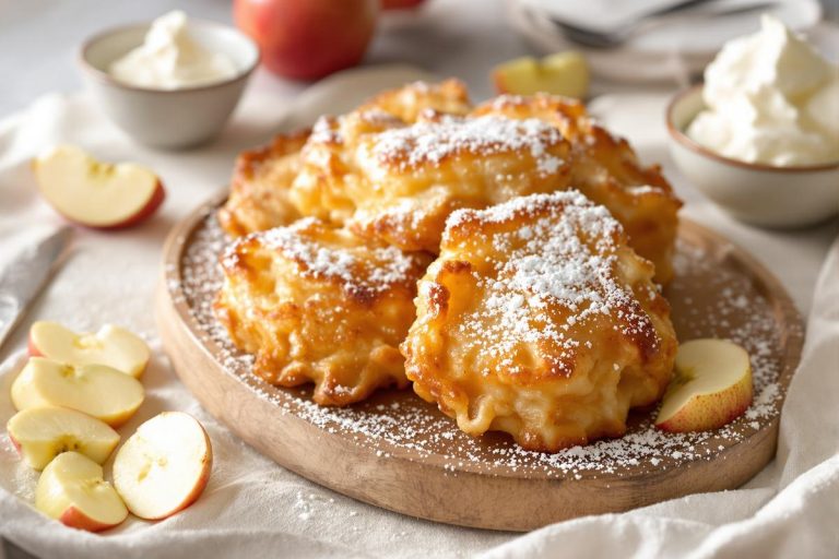 Ce beignet aux pommes signé Bocuse fait l’unanimité : croustillant, fondant, parfumé… et ultra facile à refaire.jpg