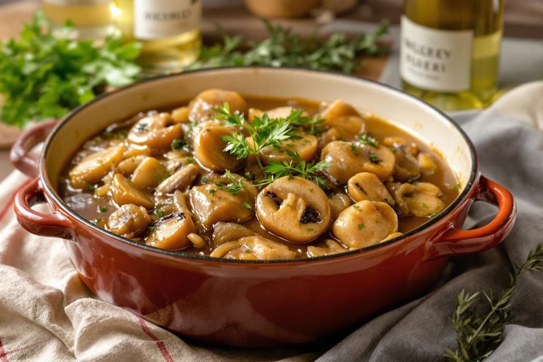 Ce plat mijoté à l’ancienne bat tous les plats minute : le veau fondant qu’on rêverait de manger chaque soir.jpg