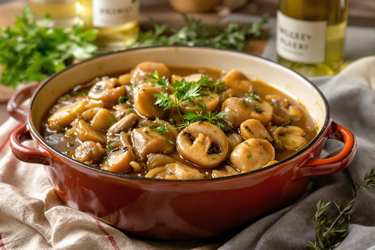 Ce plat mijoté à l’ancienne bat tous les plats minute : le veau fondant qu’on rêverait de manger chaque soir.jpg