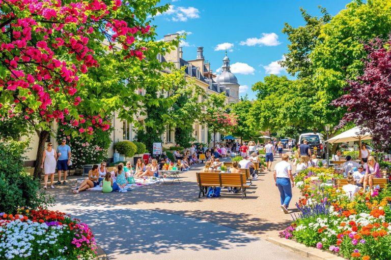 C’est confirmé par le gouvernement : voici les dates officielles des jours fériés 2026.jpg