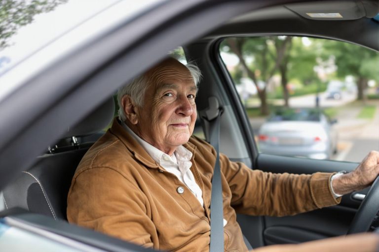 C’est validé par l’UE : l’âge du retrait du permis des seniors fait débat, voici ce que Bruxelles prépare (ni 65 ans ni 75 ans).jpg