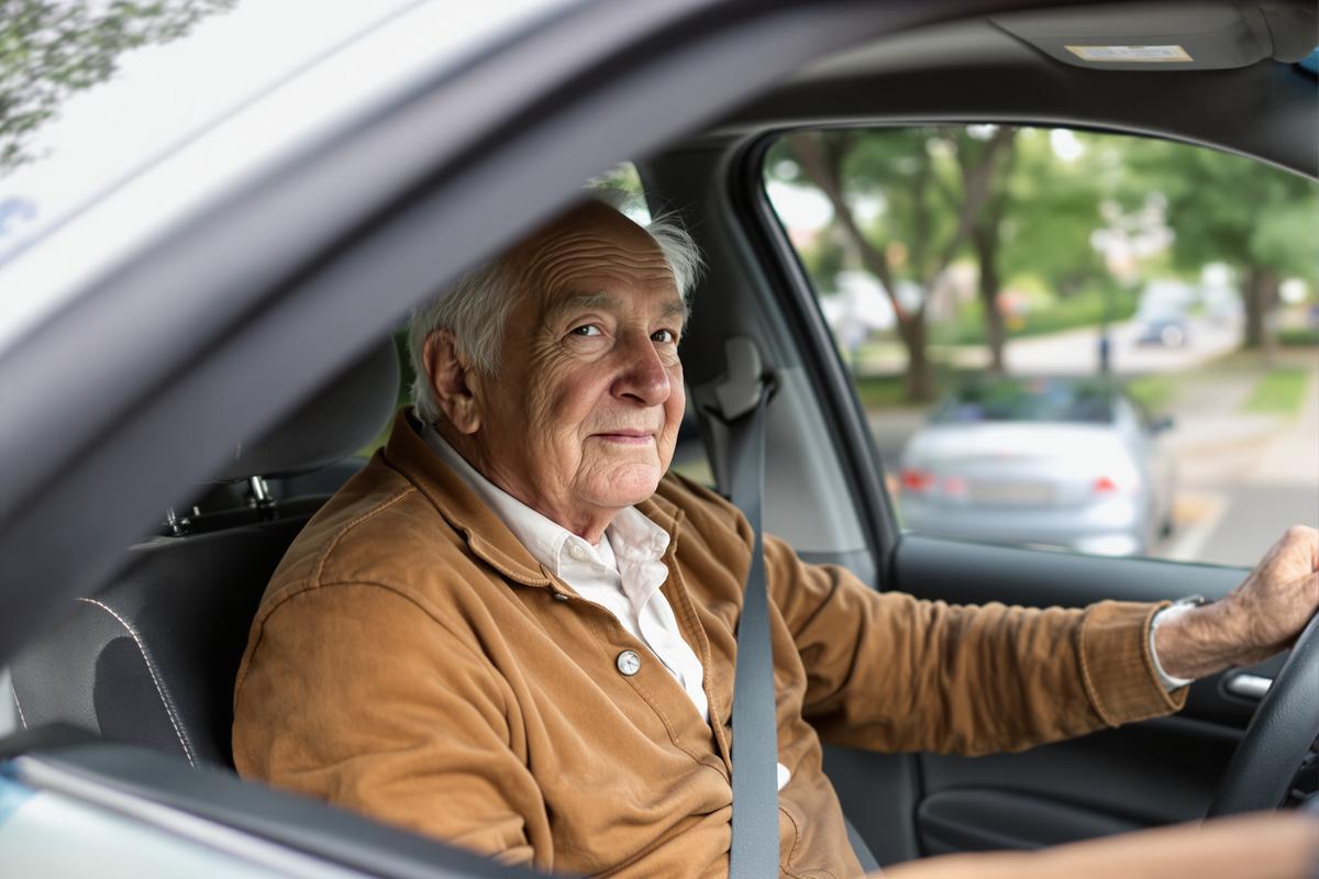 C’est validé par l’UE : l’âge du retrait du permis des seniors fait débat, voici ce que Bruxelles prépare (ni 65 ans ni 75 ans).jpg