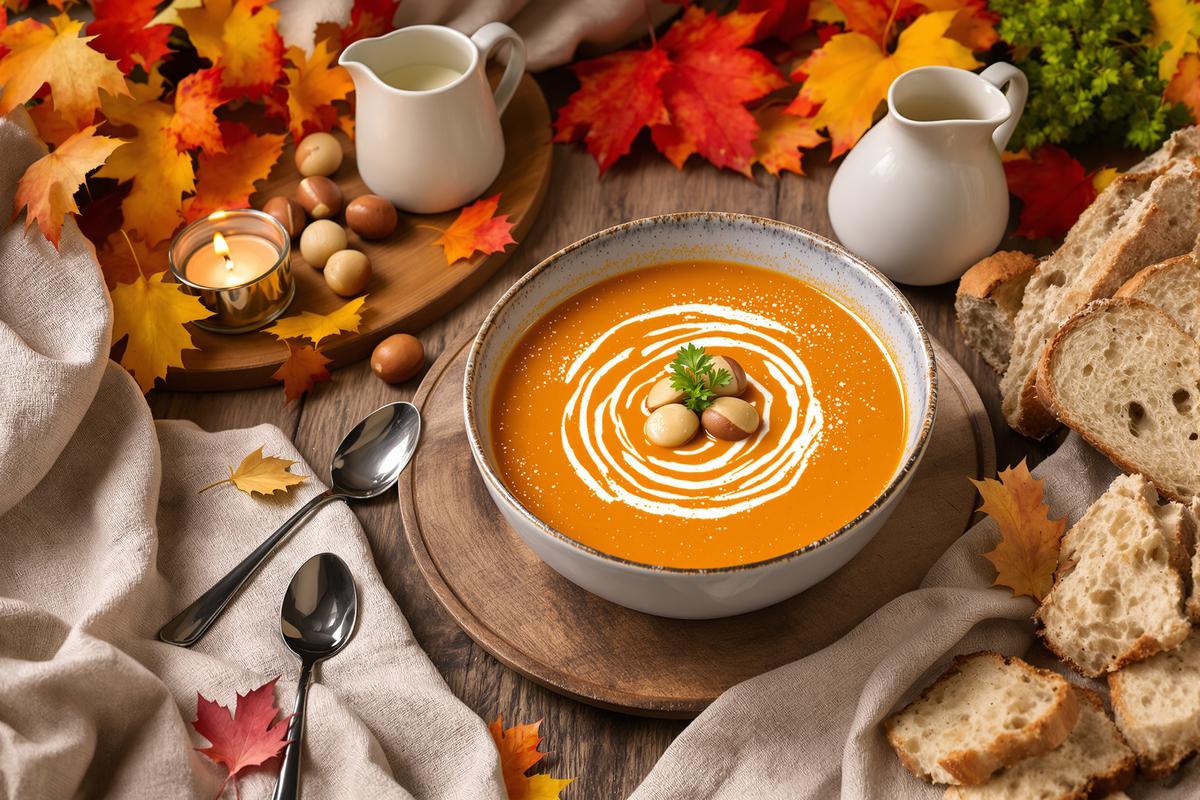 Cette soupe potimarron-châtaignes va vous réconcilier avec l’automne !.jpg