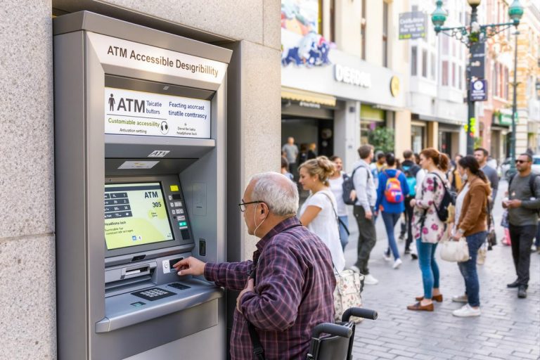 Distributeur de billets : cette nouvelle règle est désormais impérative dans toutes les banques françaises.jpg