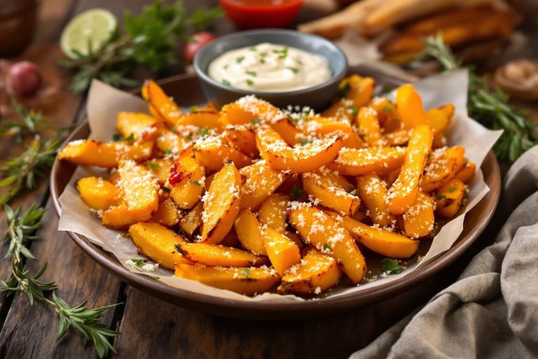 Frites de courge butternut au parmesan au four.jpg