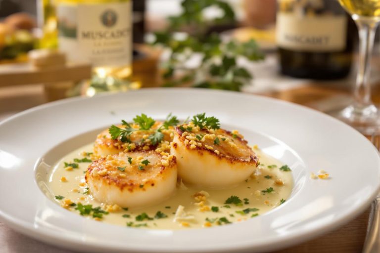 « J’ai testé cette recette bretonne de Saint-Jacques : mes invités en redemandent encore ! ».jpg