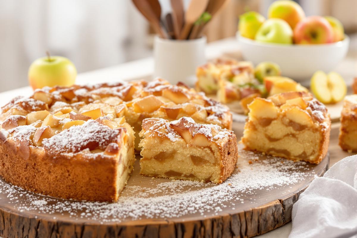Julie Andrieu balance enfin sa recette de gâteau aux pommes gardée secrète pendant 20 ans.jpg