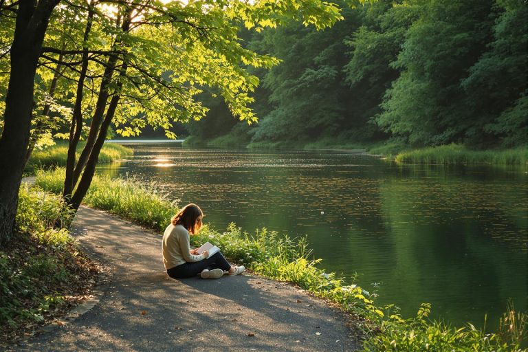 La psychologie affirme que préférer la solitude à une vie sociale constante est un signe indicateur de ces 8 traits particuliers.jpg
