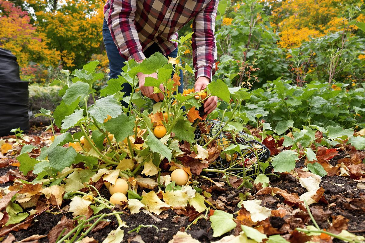Punaises de courge : ce geste d’automne dans votre sol qui les empêche d’y passer l’hiver (et de ruiner vos récoltes l’été prochain).jpg