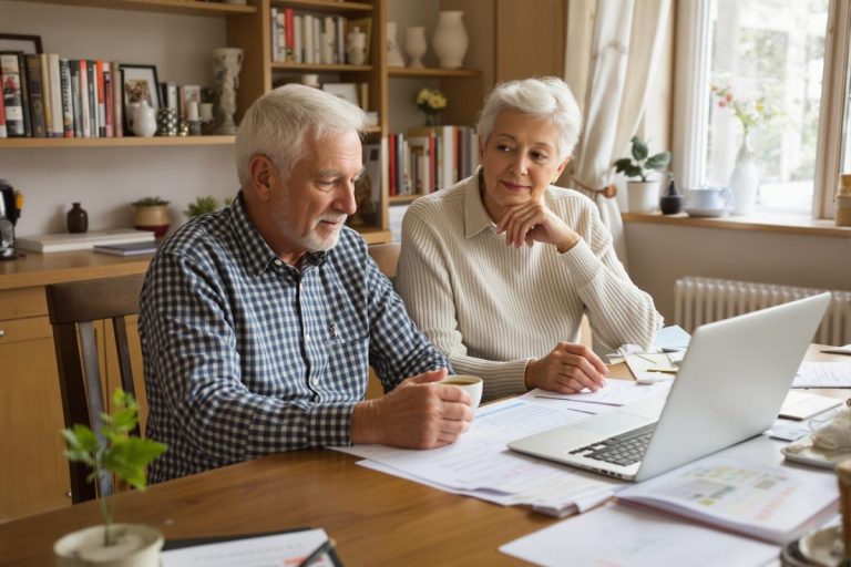 Retraite 2026 : bonne nouvelle, les versements Agirc-Arrco et Cnav sont programmés à ces dates.jpg