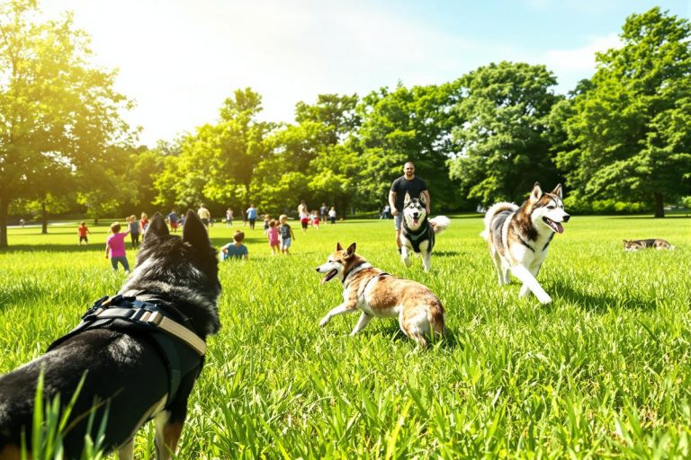 10 races de chiens adaptées au travail mais pas du tout à la vie en famille !.jpg