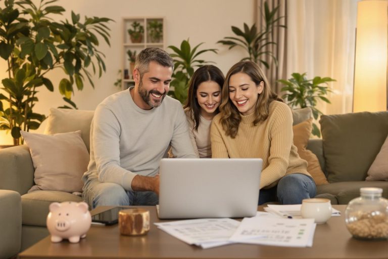 19 millions de Français peuvent enfin ouvrir ce livret bien plus rémunérateur que le Livret A (2,7 % net, accessible en quelques minutes).jpg