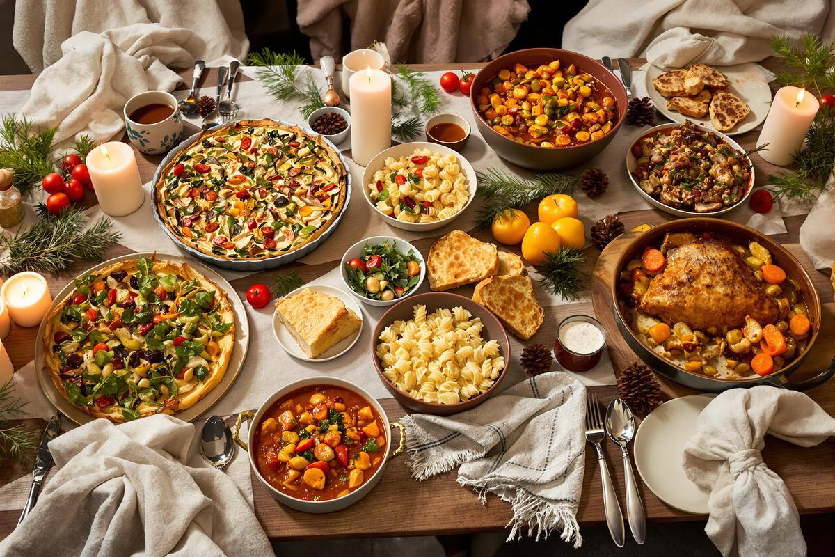 20 idées de plats du soir ultra faciles pour Décembre.jpg