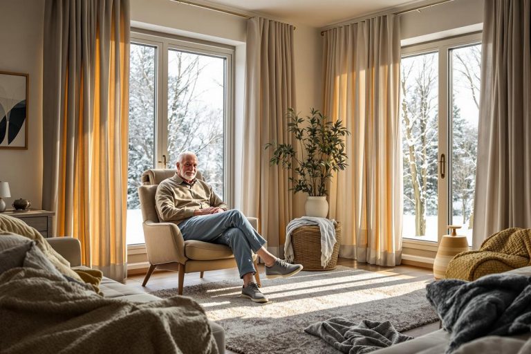 23°C sans radiateur en plein hiver : le retraité qui défie les factures.jpg