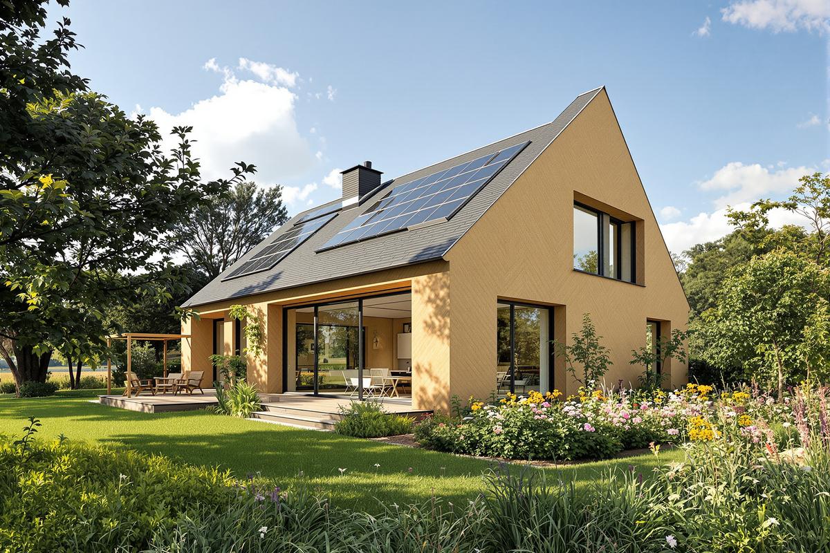 23°C sans radiateur en plein hiver : le retraité qui défie les factures.jpg