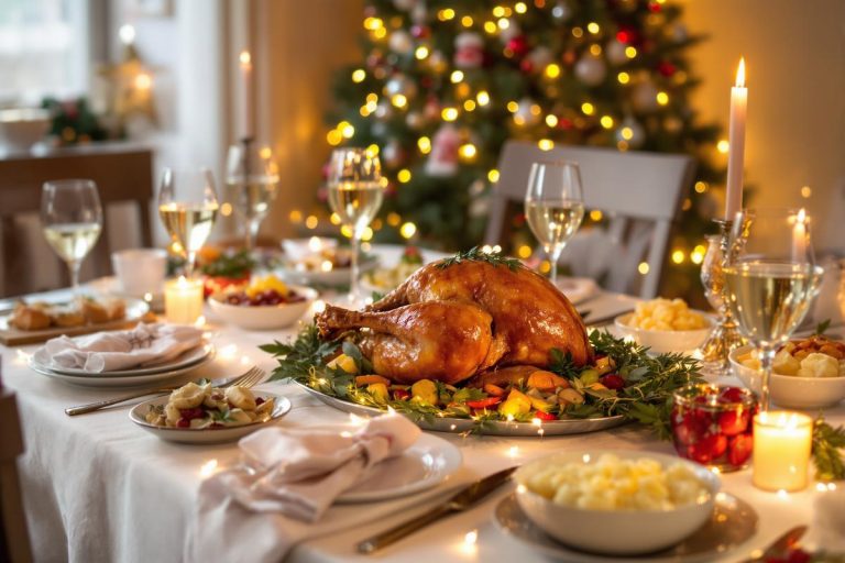 30 recettes de Noël à préparer à l'avance pour le repas de Noël 2025.jpg