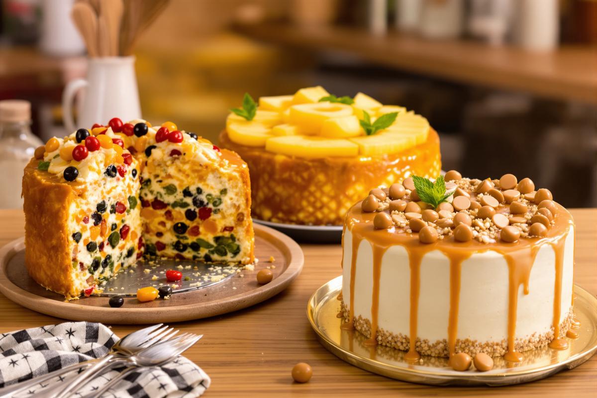 5 idées de cakes faciles – et originaux – quand on a la flemme.jpg