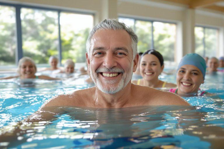 À 68 ans, il ose l’aquagym et les marches en forêt : le verdict surprise de l’OMS sur les sports seniors.jpg