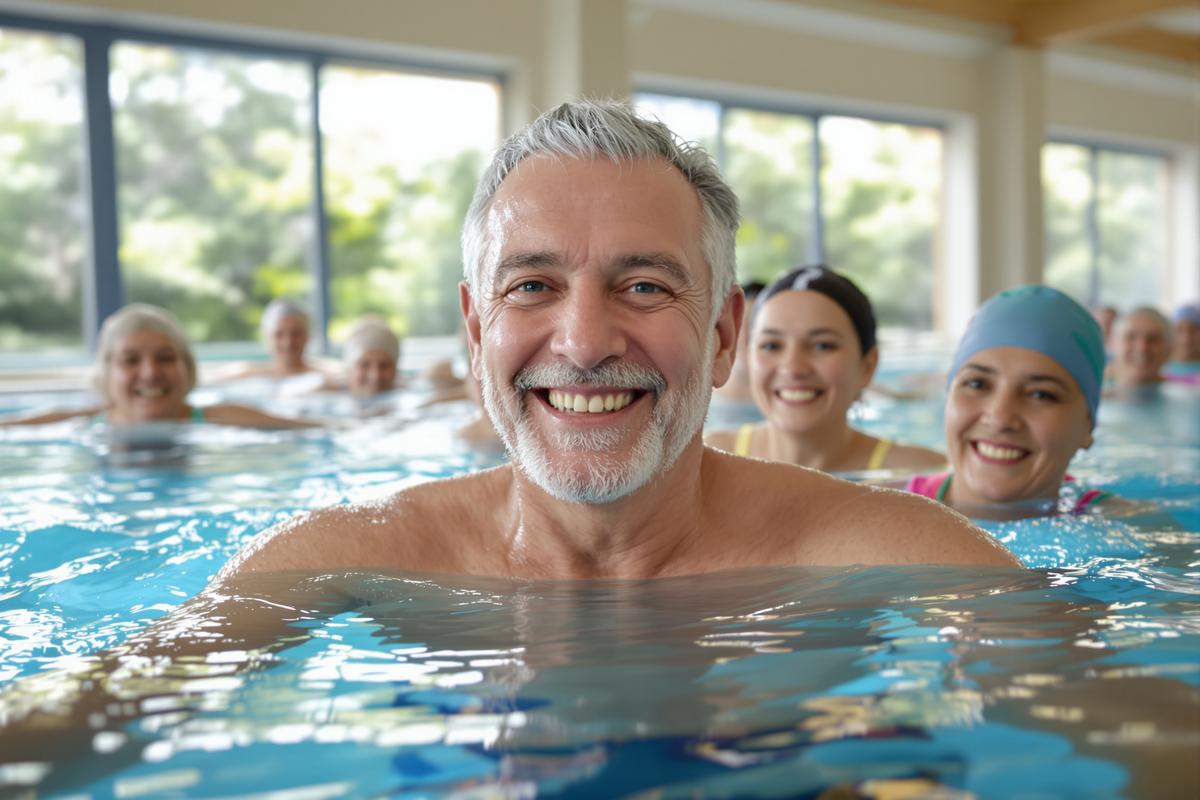 À 68 ans, il ose l’aquagym et les marches en forêt : le verdict surprise de l’OMS sur les sports seniors.jpg