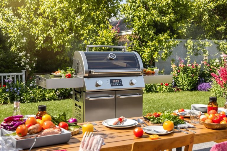 Adieu les barbecues pour toujours : Lidl a un appareil inédit qui va tout révolutionner.jpg