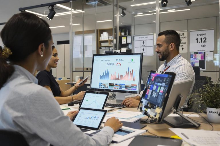 Agent des impôts : ces profils seront traqués en priorité en 2026.jpg