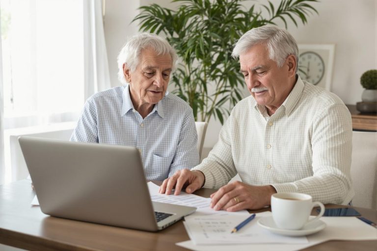 Agirc-Arrco : calendrier des paiements de pensions de retraite en 2026.jpg