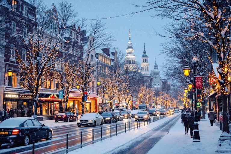 Alerte météo : le grand froid et la neige de retour pendant les fêtes (c’est confirmé).jpg