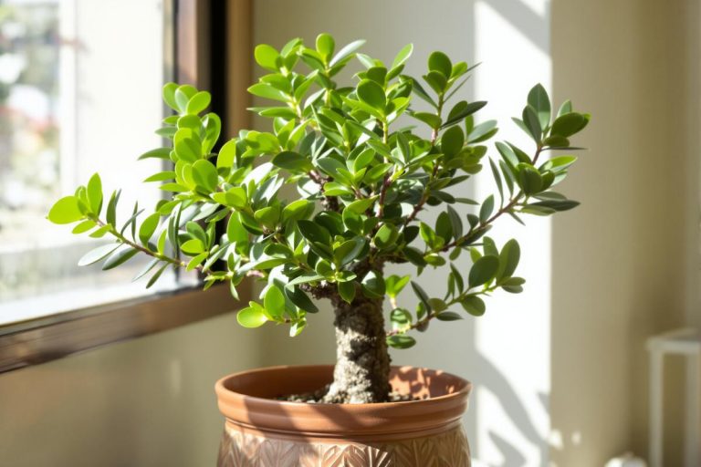 Arbre de jade : ne l’arrosez ni tous les jours ni toutes les 2 semaines, adoptez plutôt ce rythme estival qui le sauve.jpg