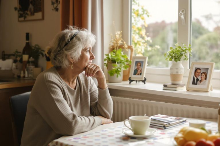 Arrêt définitif de la pension de réversion pour les montants dépassant cette limite dès cette date.jpg