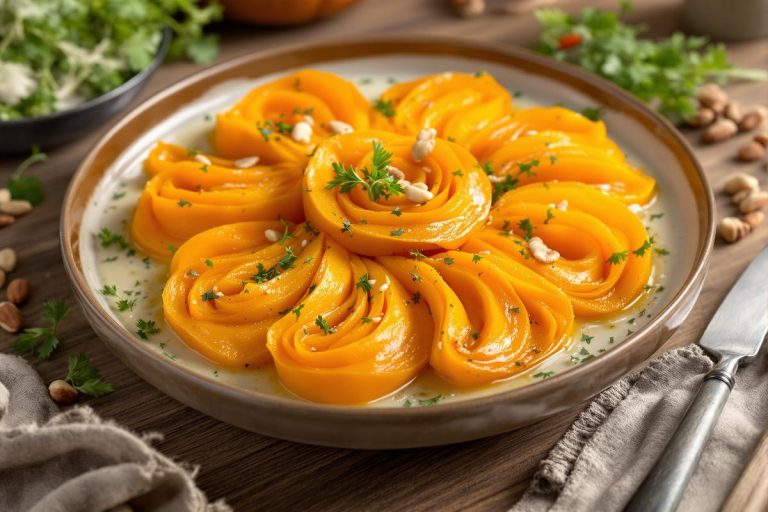 Attention : cette courge butternut tranchée comme un rôti et cuite comme un gratin va changer votre automne.jpg