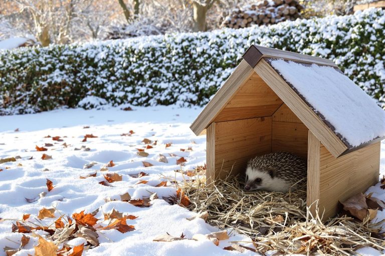Avant la prochaine nuit glaciale, placez ceci dans votre jardin pour sauver les hérissons du froid.jpg