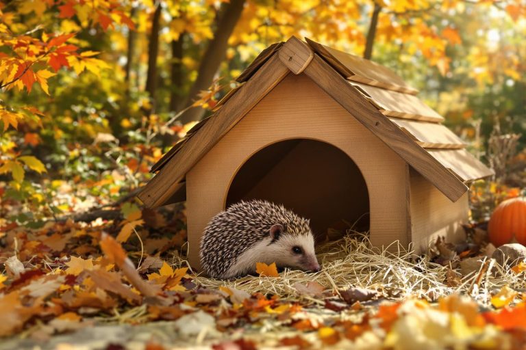 Avant la vague de froid, ce simple geste sauve les hérissons de votre jardin (ne l’oubliez surtout pas).jpg