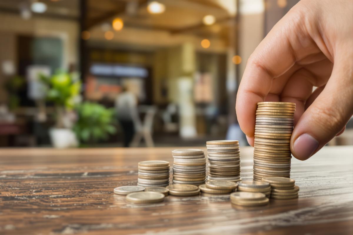 Baisse rémunération Livret A 2026 : ce qui vous attend.jpg