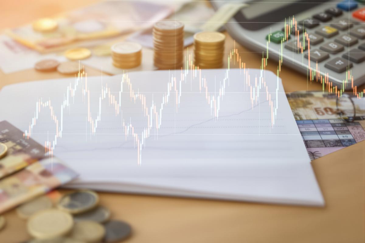 Baisse rémunération Livret A 2026 : ce qui vous attend.jpg