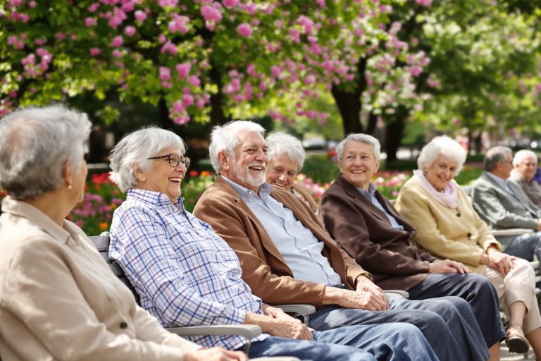Bonne nouvelle pour les retraités : l’abattement de 10 % sur les pensions est maintenu en 2026.jpg