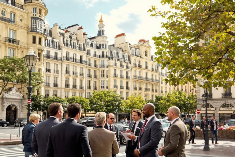 Budget 2026 : vers une quasi-disparition de l'IFI pour certains propriétaires, qui sera gagnant avec la nouvelle contribution sur les hauts patrimoines ?.jpg