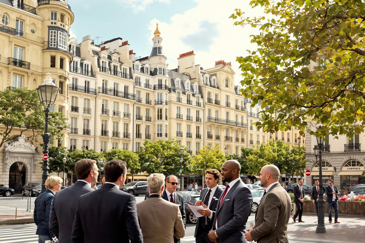 Budget 2026 : vers une quasi-disparition de l'IFI pour certains propriétaires, qui sera gagnant avec la nouvelle contribution sur les hauts patrimoines ?.jpg