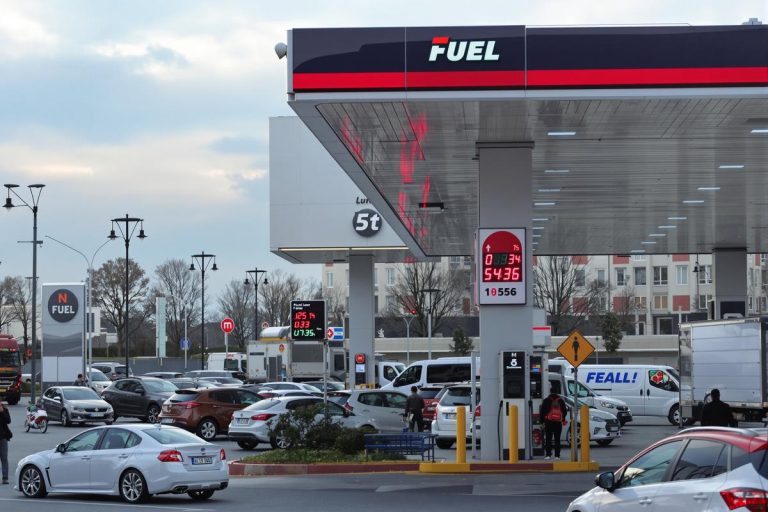 Carburant : voici ce qui change au 1ᵉʳ janvier 2026.jpg