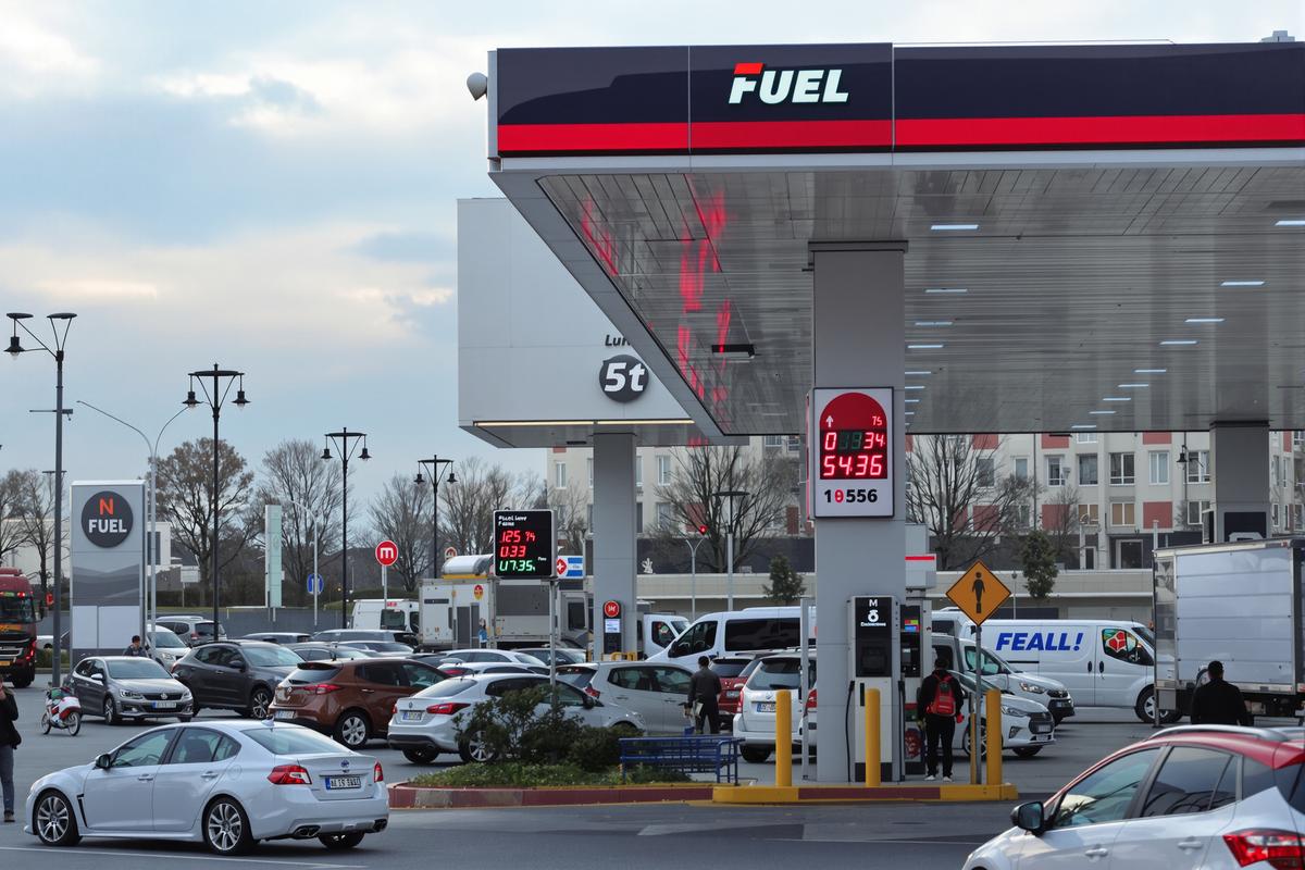 Carburant : voici ce qui change au 1ᵉʳ janvier 2026.jpg