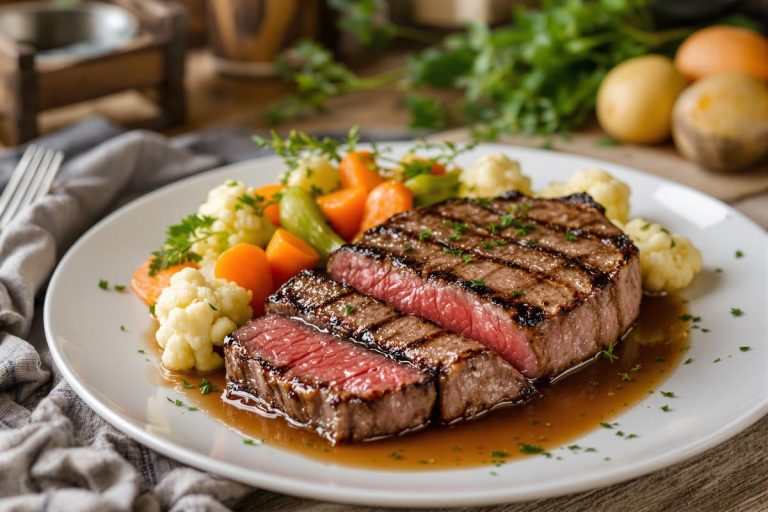Ce filet mignon prêt en seulement 30 min va ringardiser tous vos plats d’hiver !.jpg