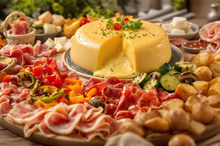 Ce fromage à raclette vendu en supermarché est élu le meilleur, par 60 Millions de consommateurs.jpg