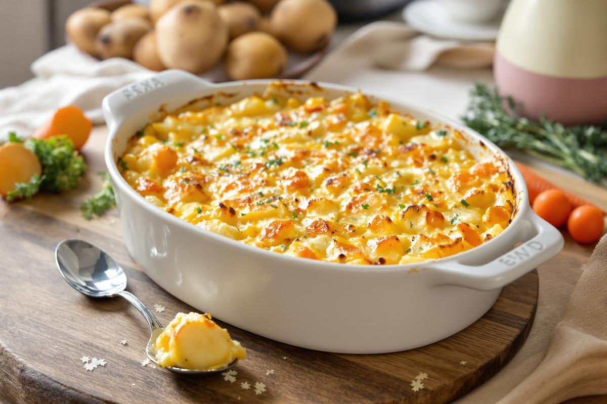 Ce gratin d’hiver prêt en seulement 5 minutes a révolutionné mes repas.jpg