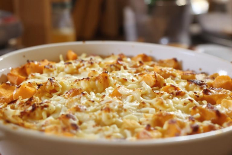 Ce gratin patates douces-fromage fait un gros carton cet automne.jpg