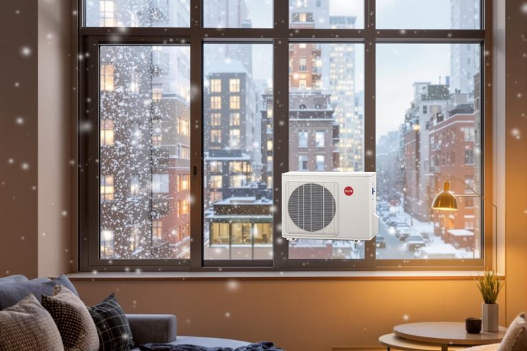 Ce nouveau chauffage fonctionne par – 22 °C et consomme nettement moins.jpg