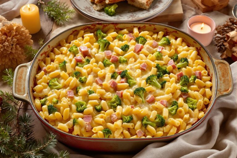 Ce plat d’hiver se prépare en 4 minutes… et depuis, c’est mon dîner préféré.jpg