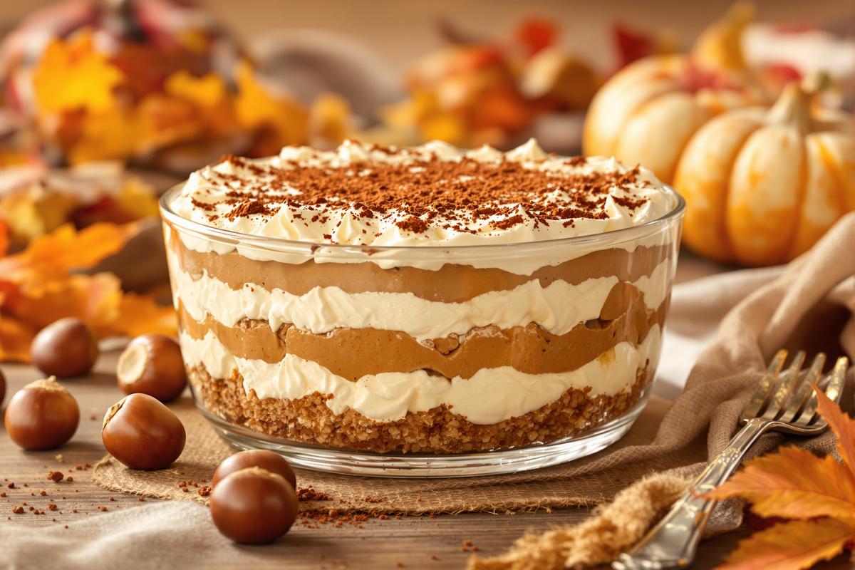 Ce tiramisu à la crème de marrons vous rend accro dès la première cuillère !.jpg