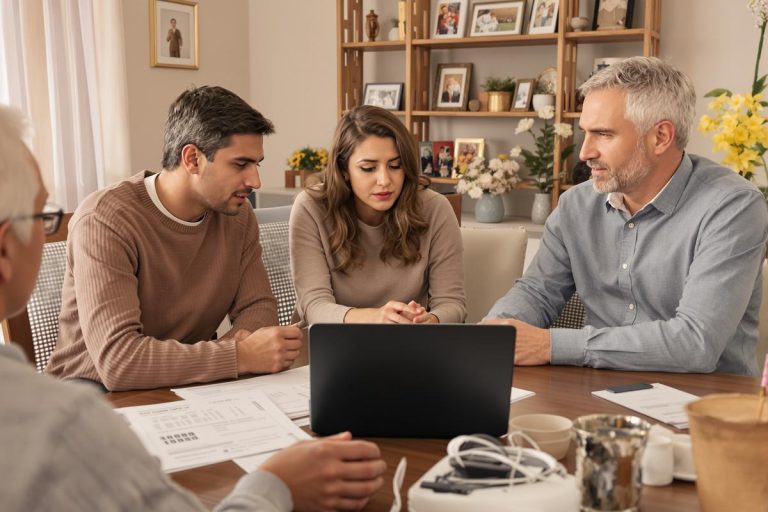Ce virement fait chuter l’héritage de toute la famille : pourquoi le fisc sanctionne et comment réagir à temps.jpg