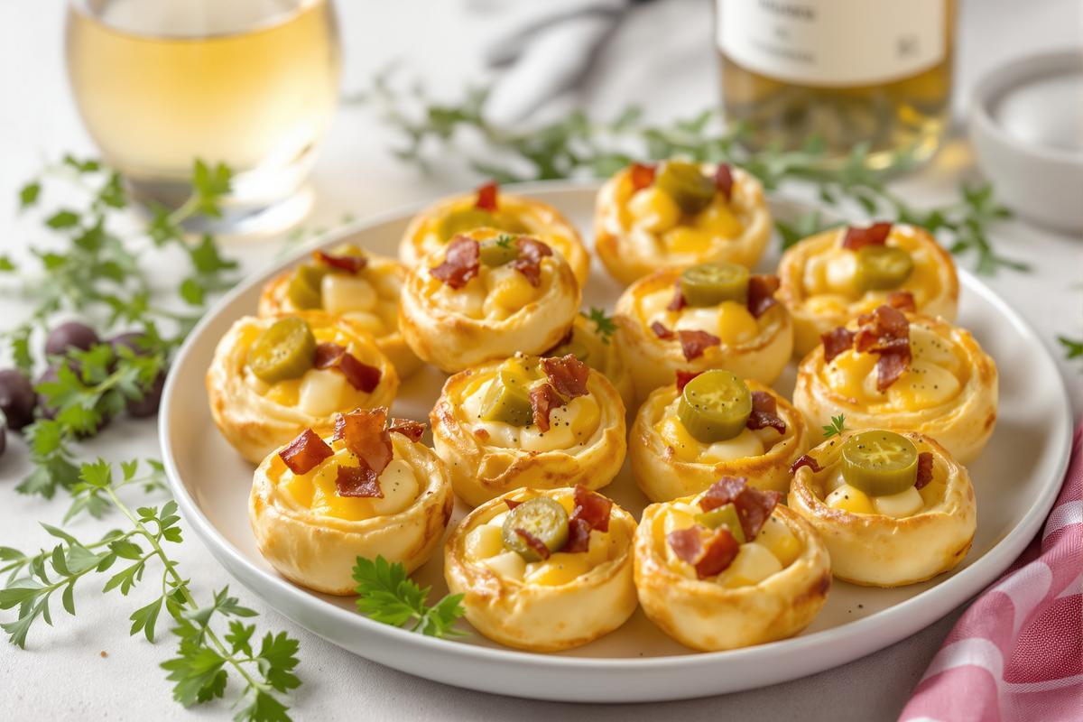 Ces petites bouchées à la raclette vont cartonner à l’apéro !.jpg