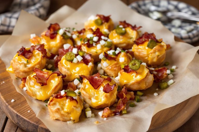 Ces petites bouchées à la raclette vont faire un carton à l’apéro !.jpg